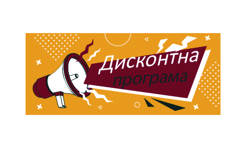 Тонус бонус